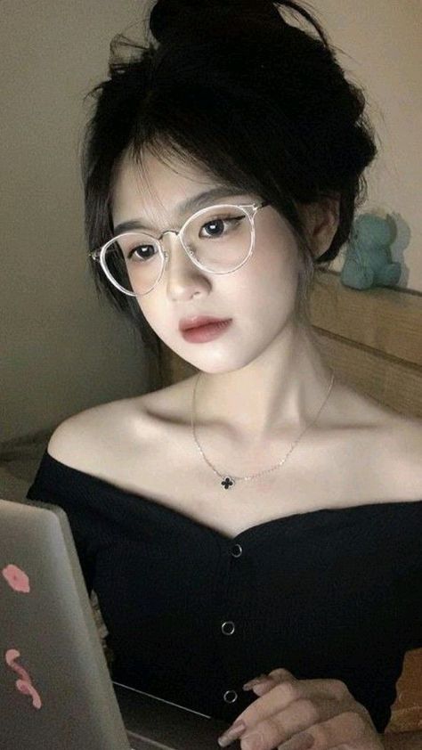 继母的目的